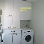 Saint-maurille Coeur D'angers Et Parking Apartament *