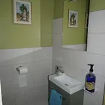 Apartament Saint-maurille Coeur D'angers Et Parking Angers