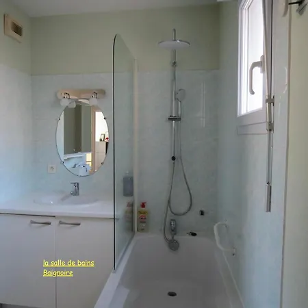 Saint-maurille Coeur D'angers Et Parking * Angers