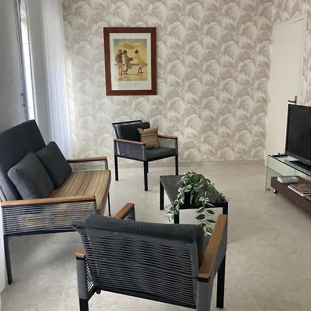 Saint-maurille Coeur D'angers Et Parking * Angers