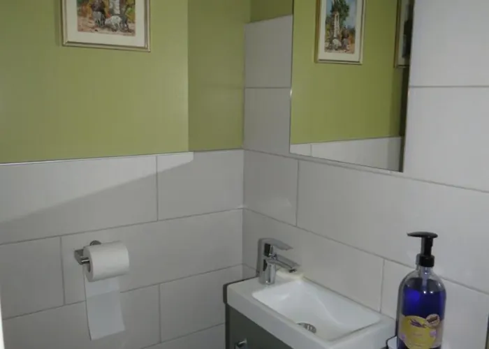 Apartmán Saint-maurille Coeur D'angers Et Parking Angers